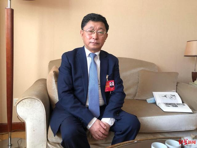 1639705508545969.jpeg b8389b504fc2d562103063e131db05e677c66cd2.jpeg