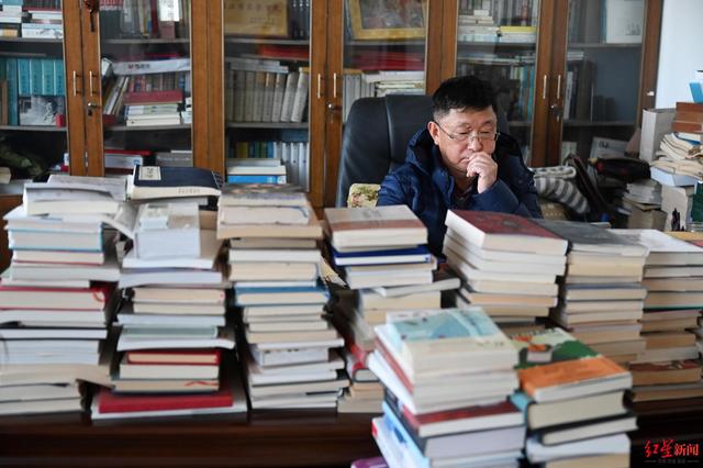 1639705529847640.jpeg b03533fa828ba61ef5a412d491fe0203324e59d3.jpeg