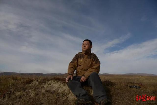 1639705554558233.jpeg 7c1ed21b0ef41bd5db5338b0b41014c238db3d42.jpeg