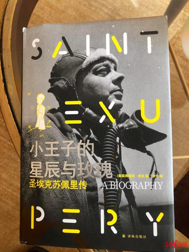 1639705564471214.jpeg 0df3d7ca7bcb0a465eee8cedbba9632d6960af6e.jpeg