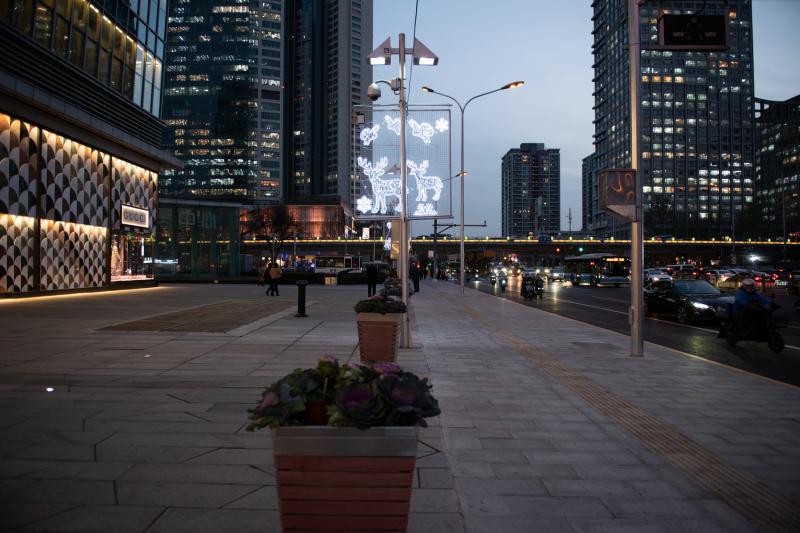 DSC_0526.jpg