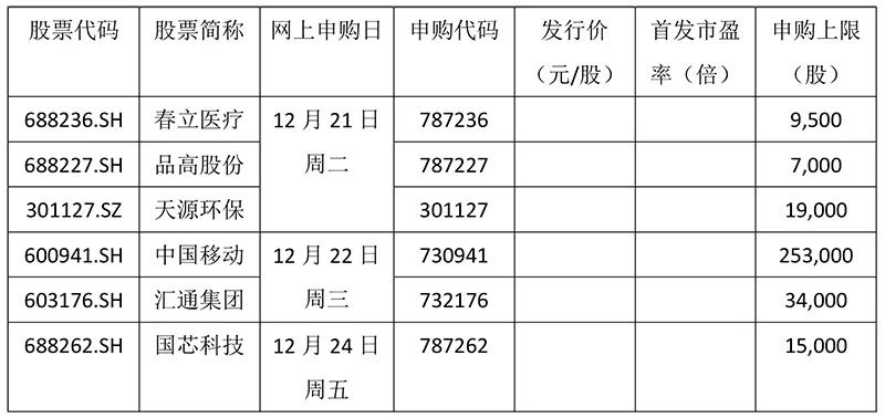 微信图片_20211219185114.jpg