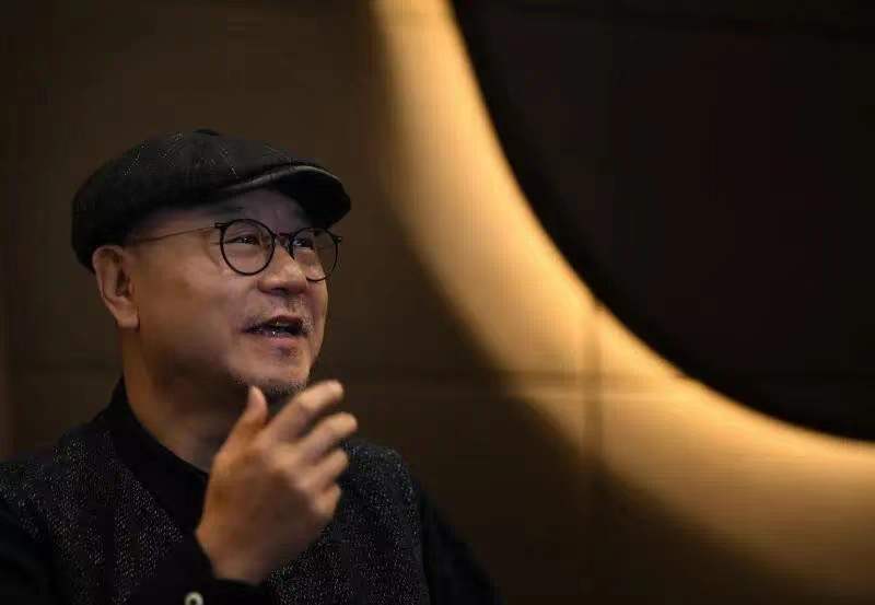 微信图片_20211227221404.jpg