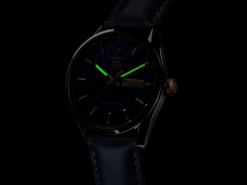 2.TAG HEUER泰格豪雅卡莱拉系列虎年限量版WBN2050.FC6506_夜光.png