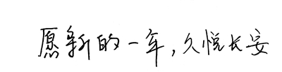 1bt10_b.jpg