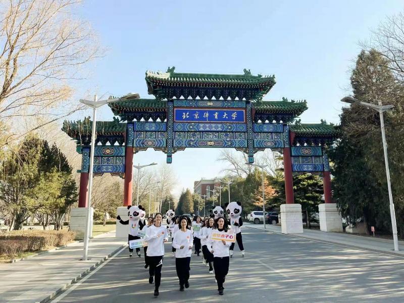 微信图片_20211228133235.jpg
