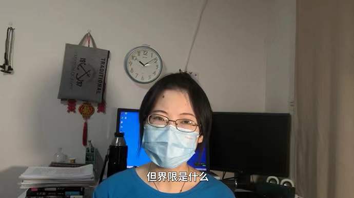 微信图片_202112282325412.jpg