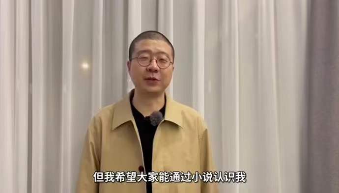 微信图片_202112282325411.jpg