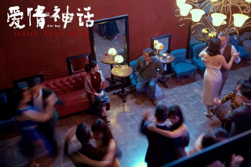 微信图片_202112291211121.jpg