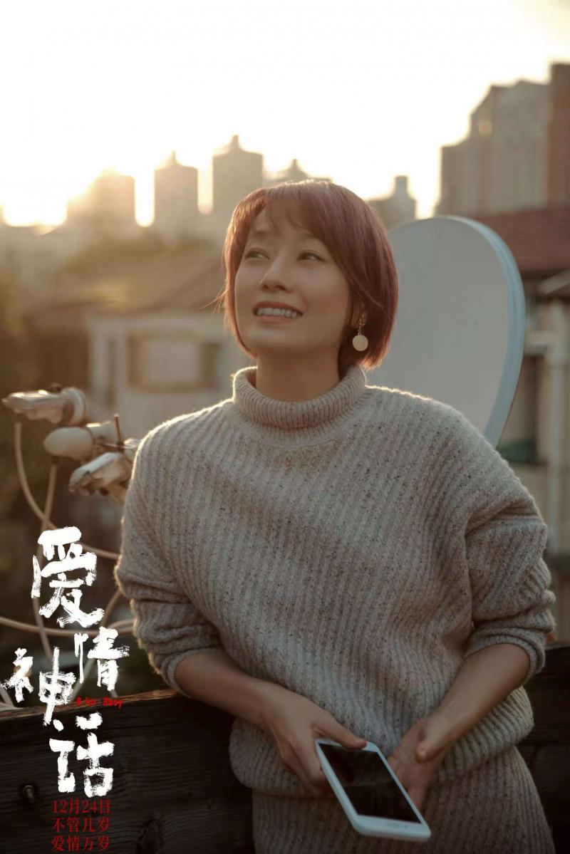 微信图片_202112291211122.jpg