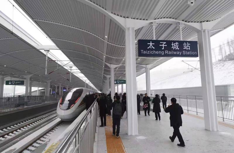 微信图片_20211230093541.jpg