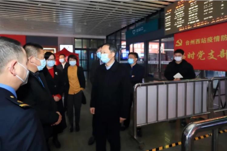 搜狗截图21年12月30日1357_1.jpg