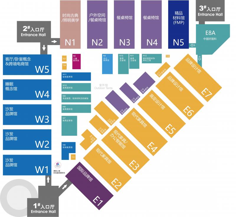 2022FUR-Layout.jpg