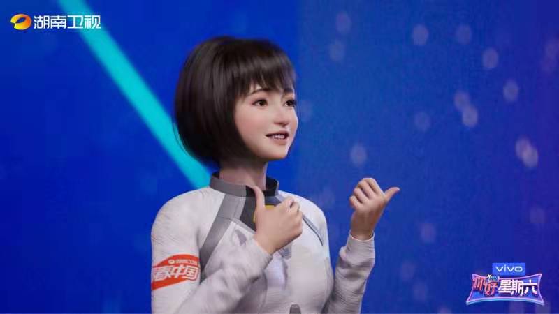 微信图片_20220101145852.jpg