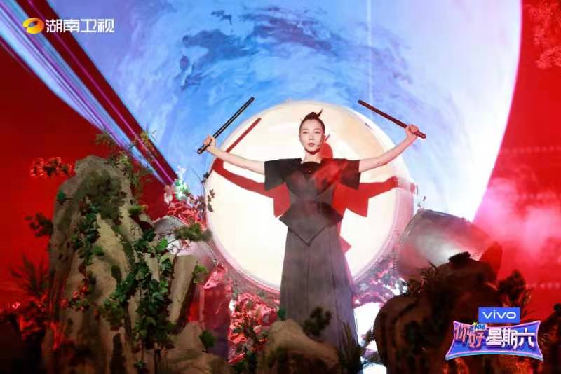 微信图片_20220101145802.jpg