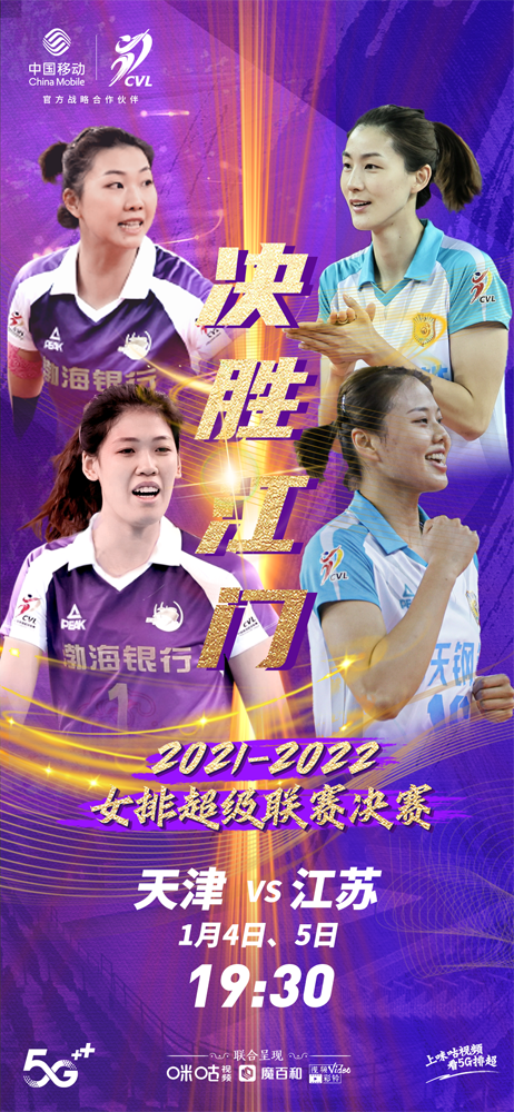 配图1 (1).png