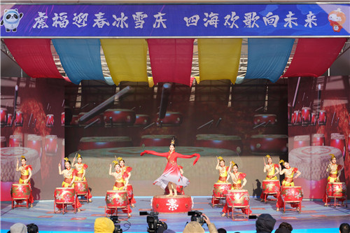 微信图片_20220104154747.jpg
