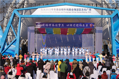 微信图片_20220104154805.jpg
