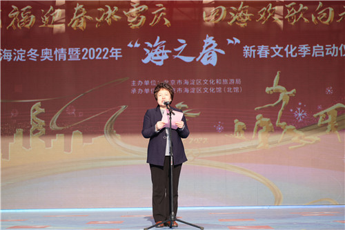 微信图片_20220104154810.jpg