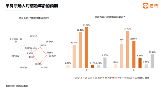 微信图片_20220106160527.png