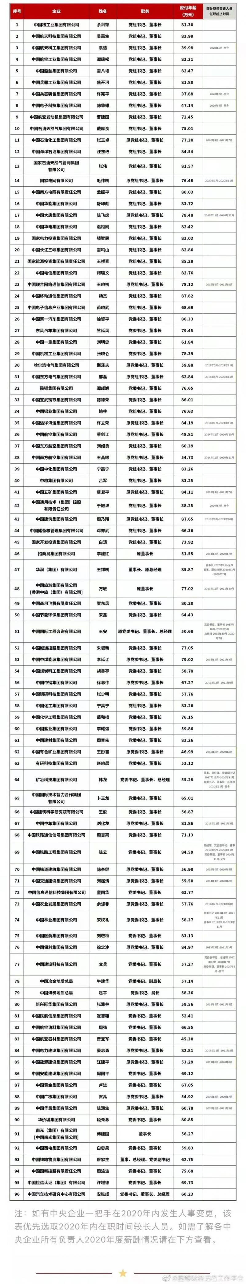 微信图片_20220107174601.jpg