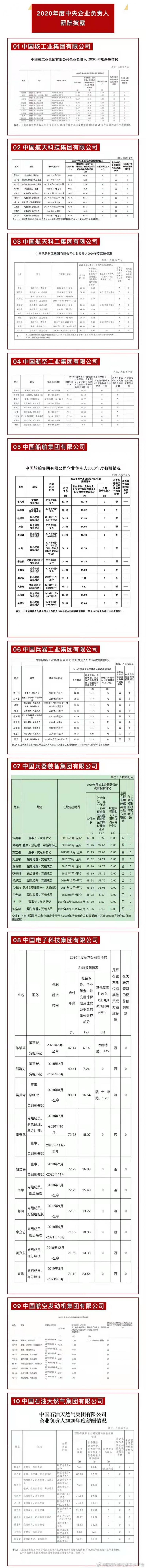 微信图片_20220107174709.jpg