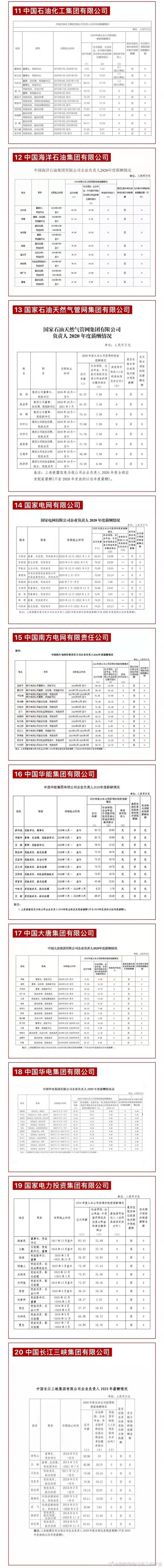 微信图片_20220107174714.jpg