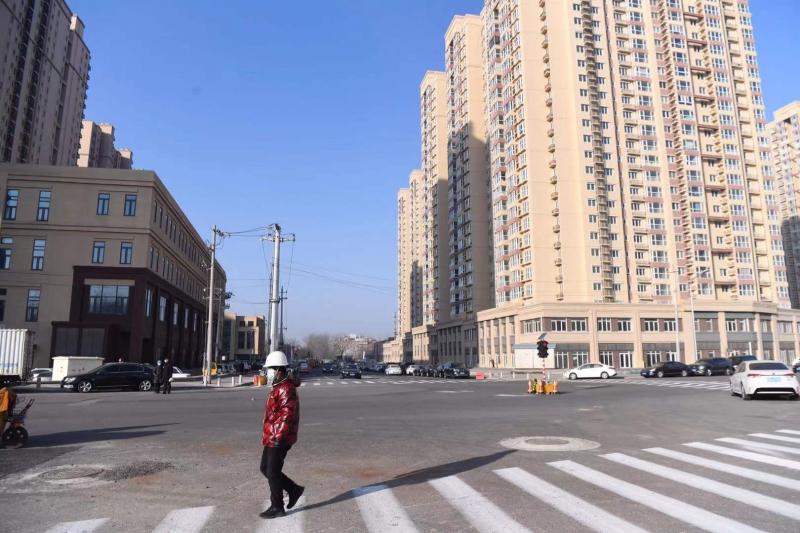 微信图片_20220108202635.jpg