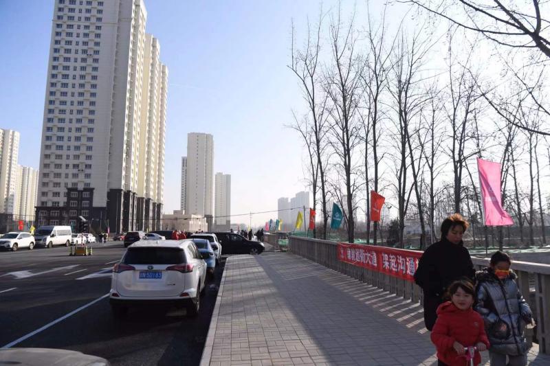 微信图片_20220108202639.jpg