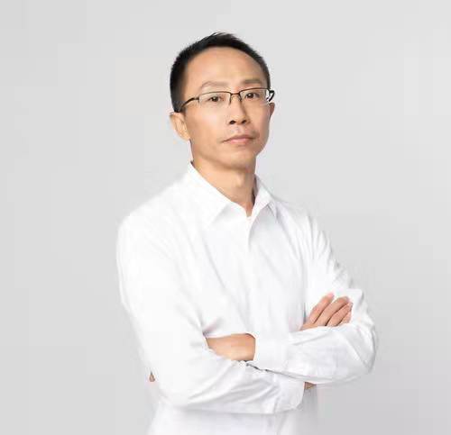 王小枪.jpg