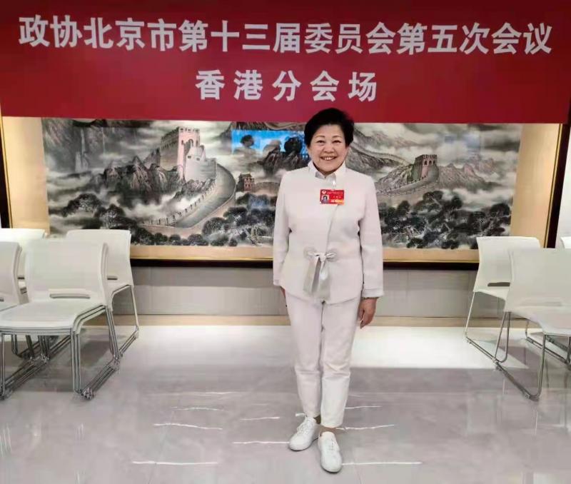 王绯玲委员 委员本人供图.jpeg