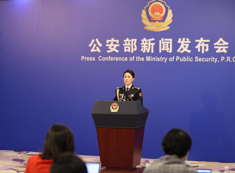 微信图片_20220110173201.jpg