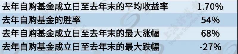 微信图片_20220111183805.jpg