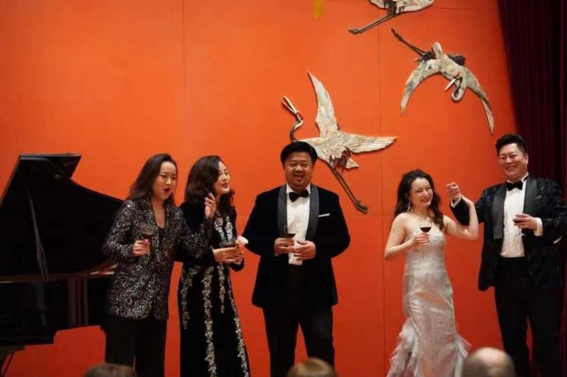 微信图片_202201121105432.jpg
