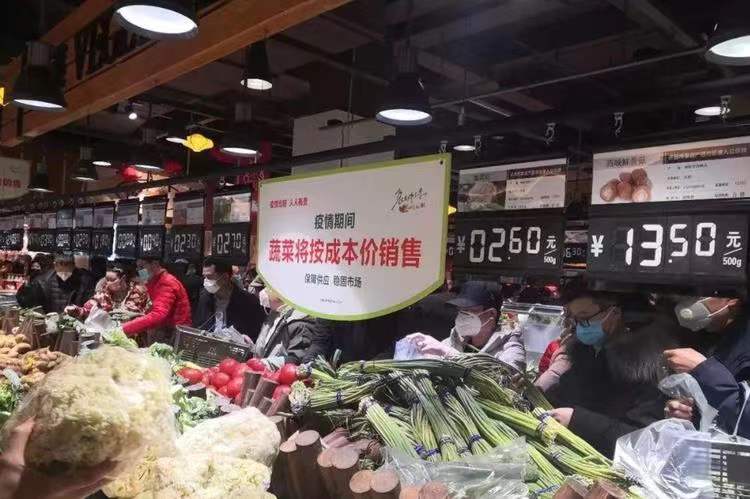 微信图片_20220113111009.jpg