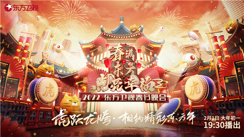 微信图片_20220117115540.jpg