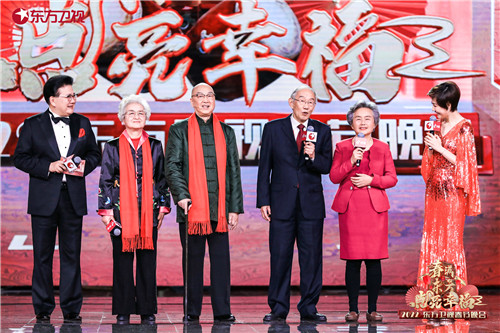 微信图片_20220117115554.jpg