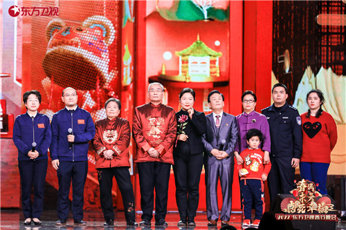 微信图片_20220117115557.jpg