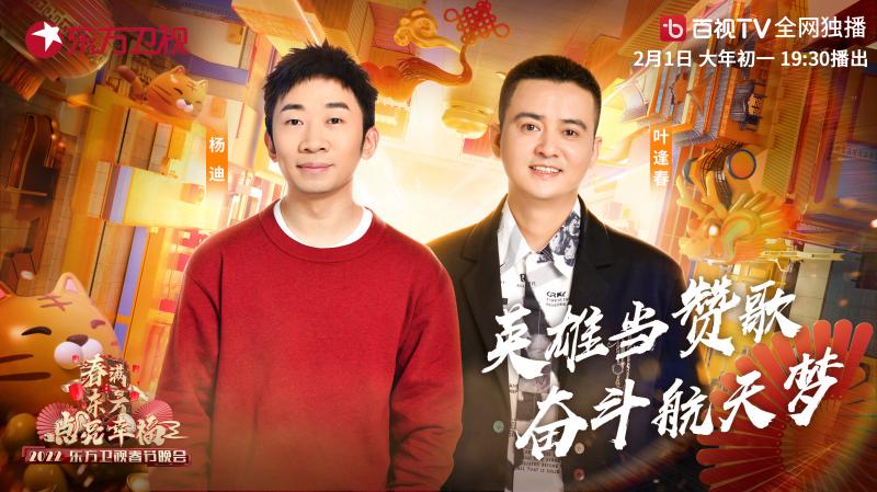 微信图片_20220121142313.jpg