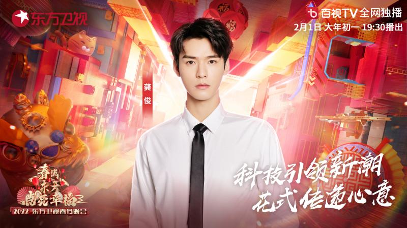 微信图片_202201211423131.jpg