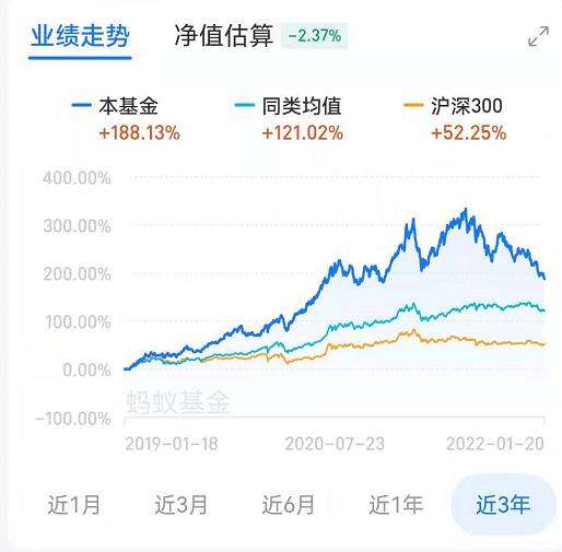 微信图片_20220122145236.jpg