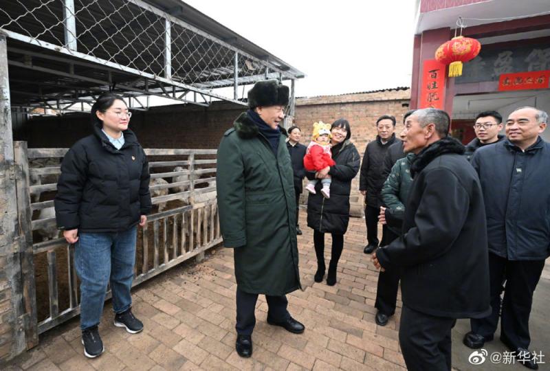 微信图片_20220127164650.jpg