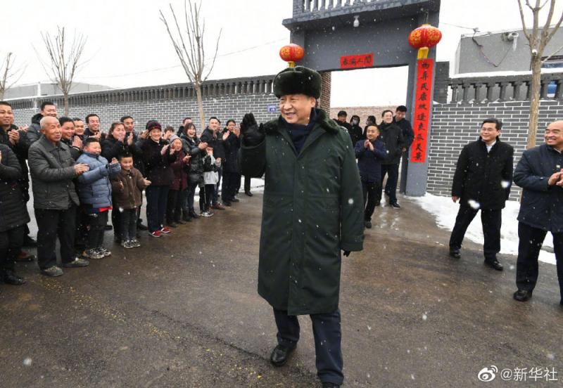 微信图片_20220127164953.jpg