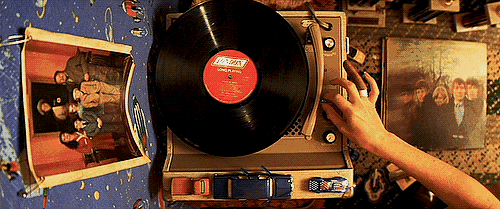 3e7bfe4ee00d4fc59c0df180cb5a599b.gif
