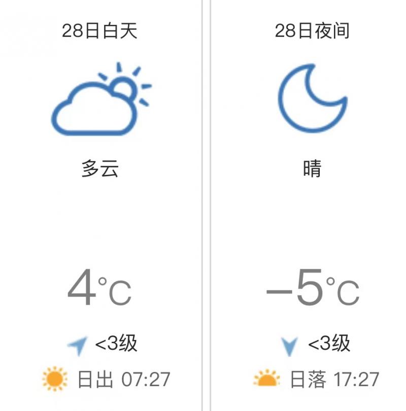 8A0FD93B-ACBD-4E90-83A9-4A56C88853B4.jpeg