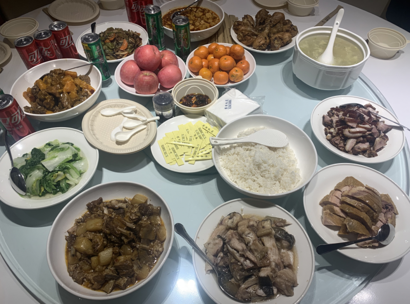 1643640351738935.png image.png