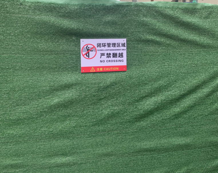 1643640638972879.png image.png