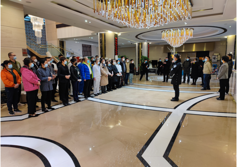 1643640644653567.png image.png