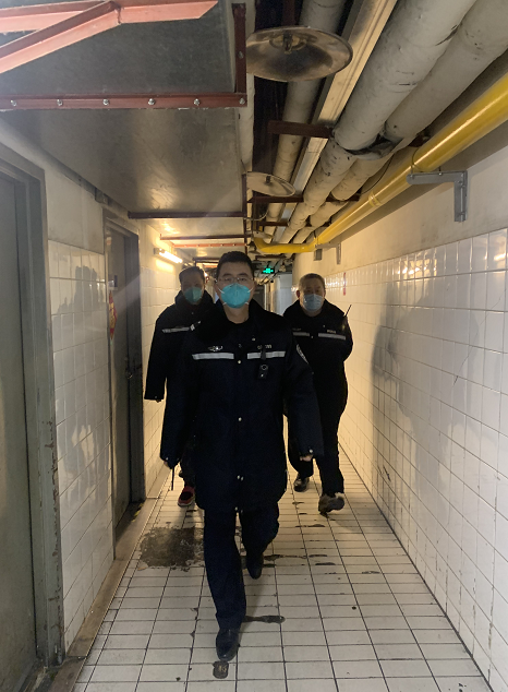 1643690509572737.png 截图20220201124141.png