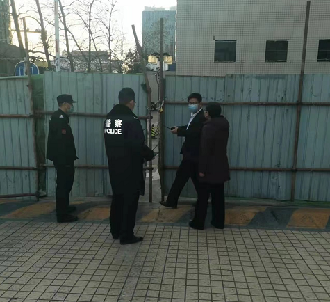 1643690540512374.png 截图20220201124214.png